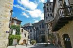 2023 08 14 Beaulieu Dordogne 119